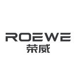 四川新元素鑫威荣威头像