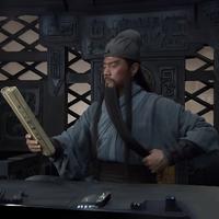 那好哇他买车我也买车头像