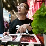 我是东山诶哟头像