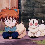 羊了个羊羊羊的个人资料头像