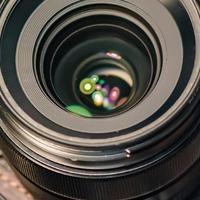 月下独酌Ls头像