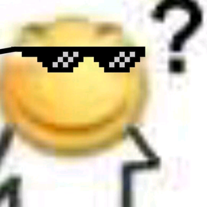 老黑（三角洲行动）