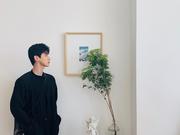 含哈哈哈的个人资料头像