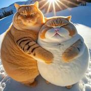 milo886的个人资料头像