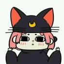 慢酱举起了爪爪的个人资料头像