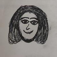 全乡第一名头像