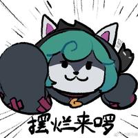xianghaoyuZzzz头像