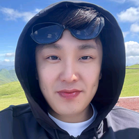 真实是一种力量头像