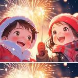 卿鉴461头像