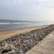 风继续吹847的个人资料头像