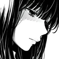 琪琪哦525头像
