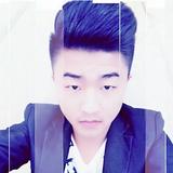 用户9730882744218头像