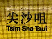 用户1843800867111的个人资料头像
