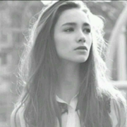 荔枝_ing的个人资料头像