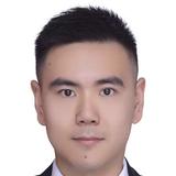 长城智选崔晗珺头像