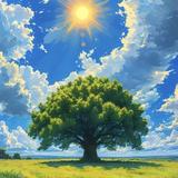 不吃芫荽66头像