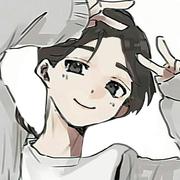 LLLLLLLLL的个人资料头像