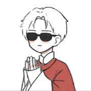 琪克力的个人资料头像