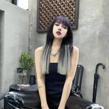 热心市民小万Ago头像