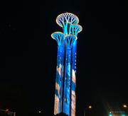 杰瑞的咨询故事的个人资料头像