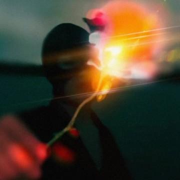 灰色越野版重庆小飞侠头像