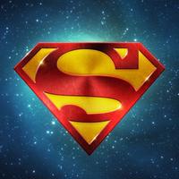 美丽的期待2333头像