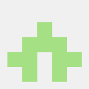 WEkeep的个人资料头像