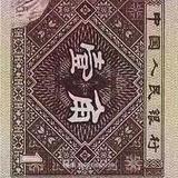 小薛2236头像