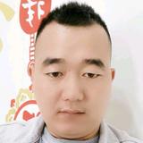 用户5400101453268头像