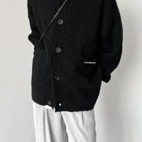 兜里有糖lik头像