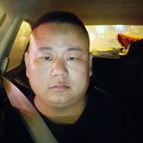 用户8567723712799头像