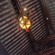 似水年华625的个人资料头像