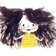 鸡妈妈的鸡崽子的个人资料头像