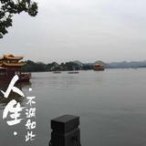 齐天小混混123头像