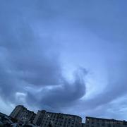 又醒了的个人资料头像