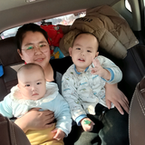 锦鲤小画匠头像