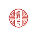 影迷2385头像