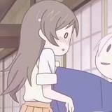 袁华7401头像