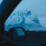 常年宅在家头像