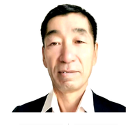 15653836612头像