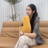 走向世界的阿彪头像