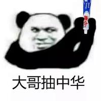 苏Cxiaohuo头像