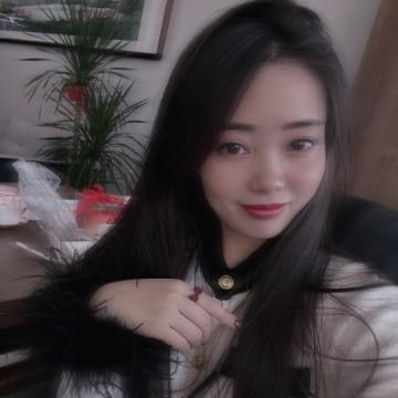 港口汽车小郑头像