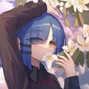 夜盏NightLamp的个人资料头像