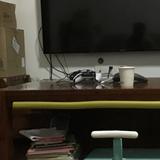 游乐场盖州5U5头像