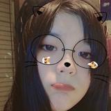 阿曼达吉头像
