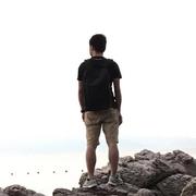 _peng的个人资料头像