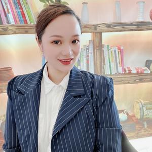 小芳芳的探房日记头像