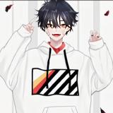 Anonymous6776头像