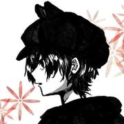 TobiZhang的个人资料头像